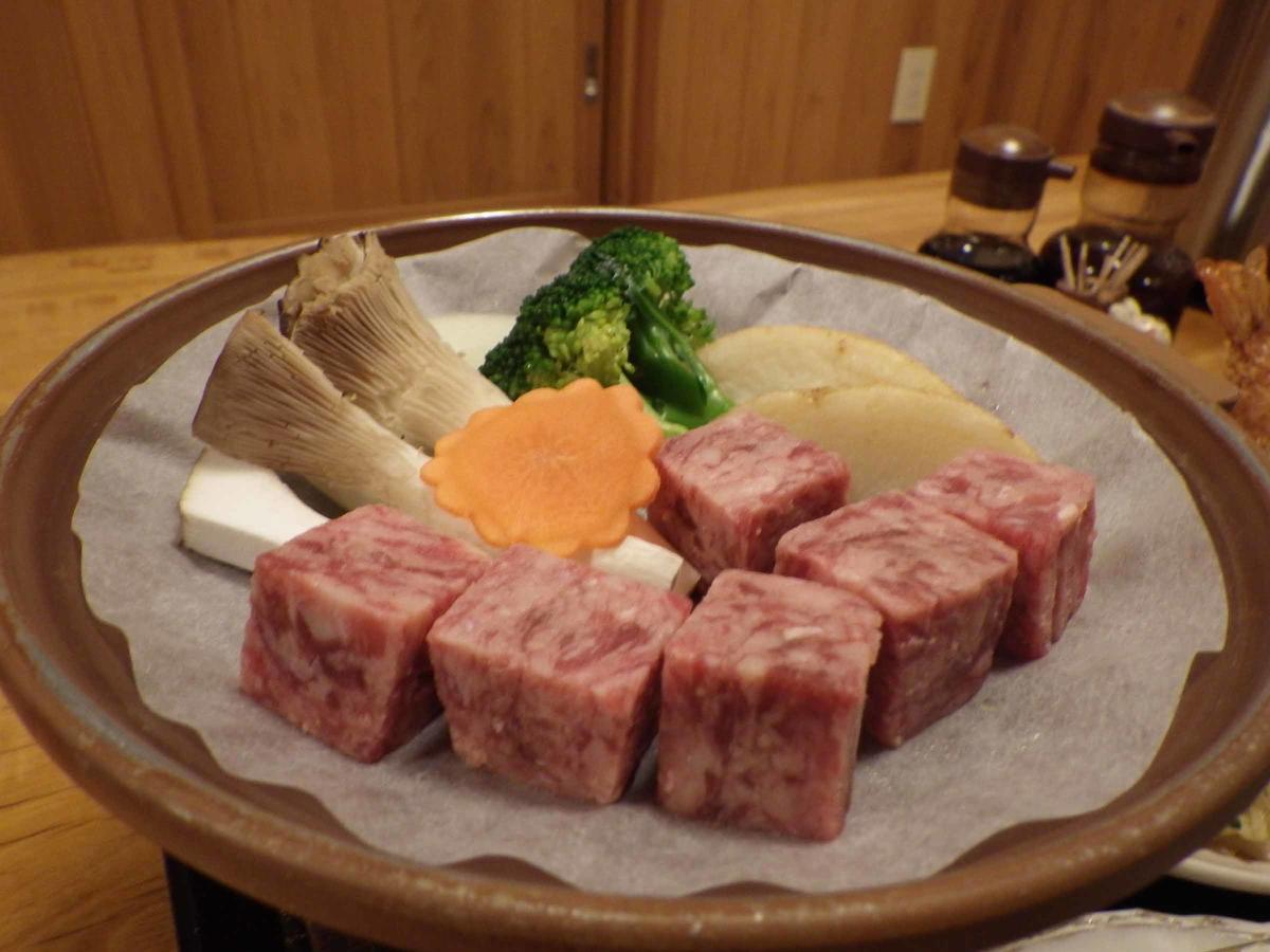 ロッジまつうら片品村 エクステリア 写真